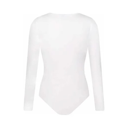 Bluzka damska Karl Lagerfeld 