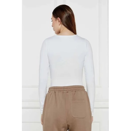 Bluzka damska Karl Lagerfeld 