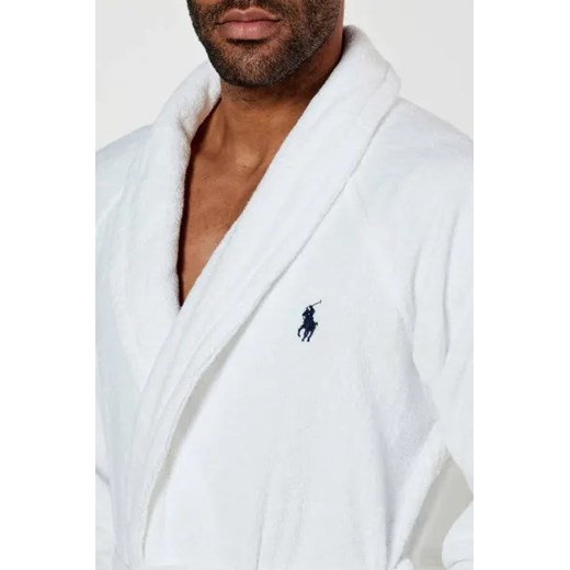 Ralph Lauren Home Szlafrok | Regular Fit M Gomez Fashion Store