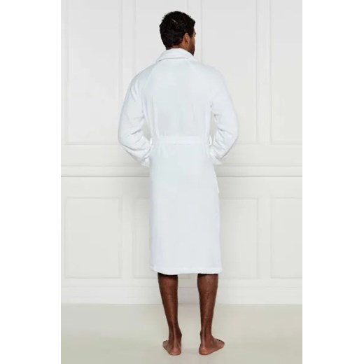 Ralph Lauren Home Szlafrok | Regular Fit XXL Gomez Fashion Store