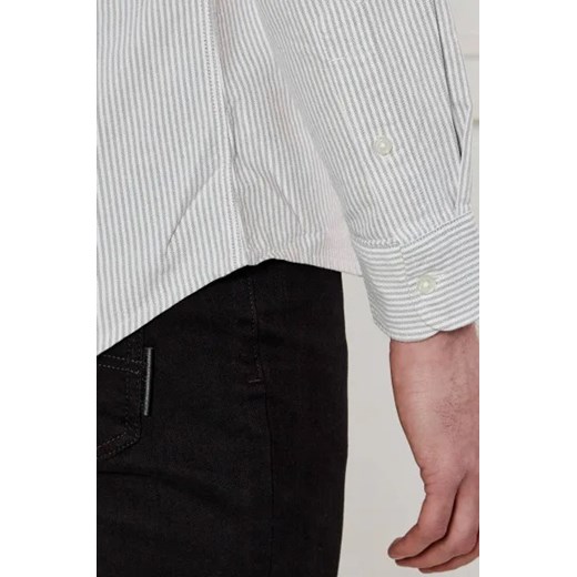 Koszula męska Tommy Jeans 