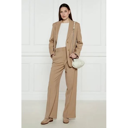 Bluzka damska Weekend Maxmara 