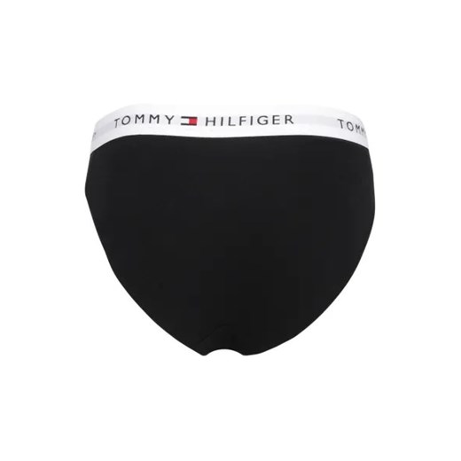 Tommy Hilfiger Figi 2-pack Tommy Hilfiger 140/152 Gomez Fashion Store okazja