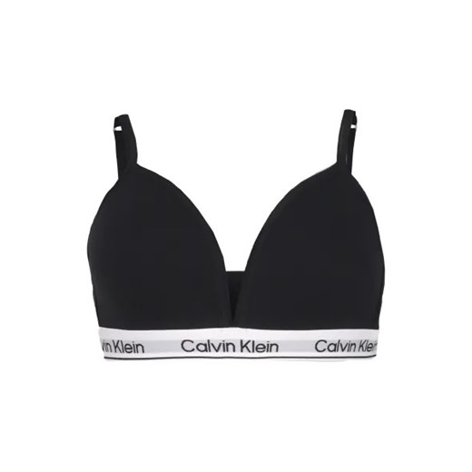 Staniki dla dziewczynki Calvin Klein Underwear