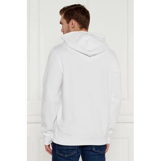 Tommy Hilfiger Bluza ESSENTIAL | Regular Fit Tommy Hilfiger XL Gomez Fashion Store