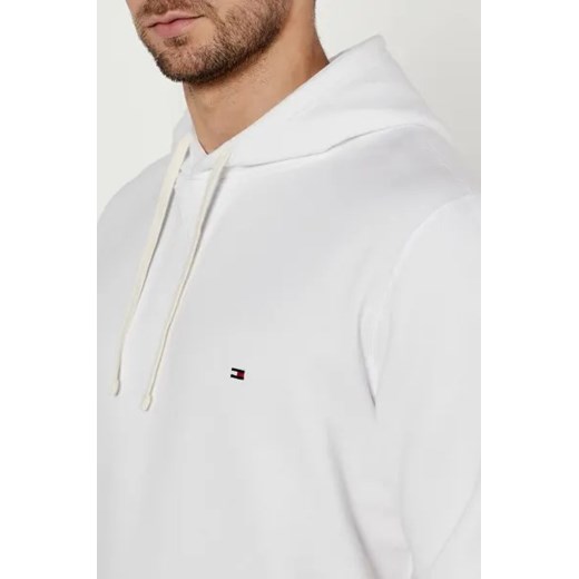 Tommy Hilfiger Bluza ESSENTIAL | Regular Fit Tommy Hilfiger M Gomez Fashion Store