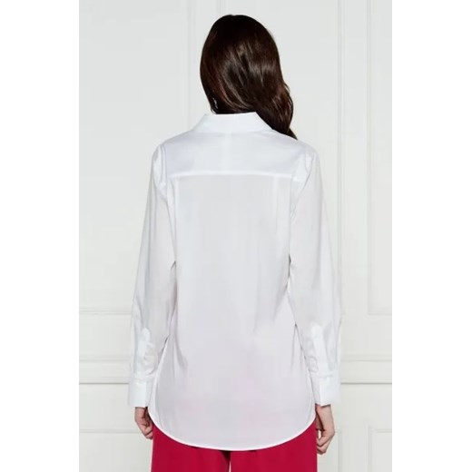 Joop! Koszula Bea | Regular Fit Joop! 36 okazyjna cena Gomez Fashion Store