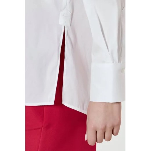 Joop! Koszula Bea | Regular Fit Joop! 36 Gomez Fashion Store okazja