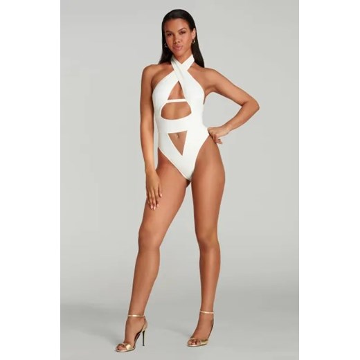 Agent Provocateur Strój kąpielowy Agent Provocateur 38 Gomez Fashion Store