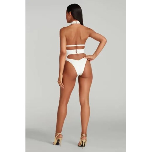 Agent Provocateur Strój kąpielowy Agent Provocateur 38 Gomez Fashion Store