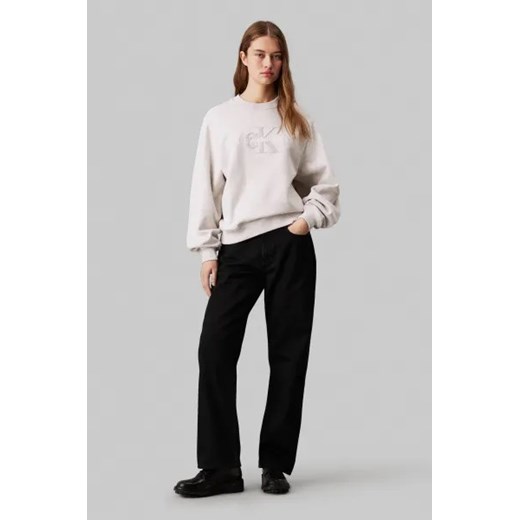 Bluza damska Calvin Klein 