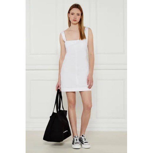 Sukienka Calvin Klein 