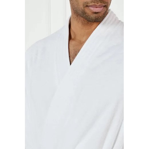 Kenzo Home Szlafrok KICON22 | Regular Fit Kenzo Home M Gomez Fashion Store wyprzedaż