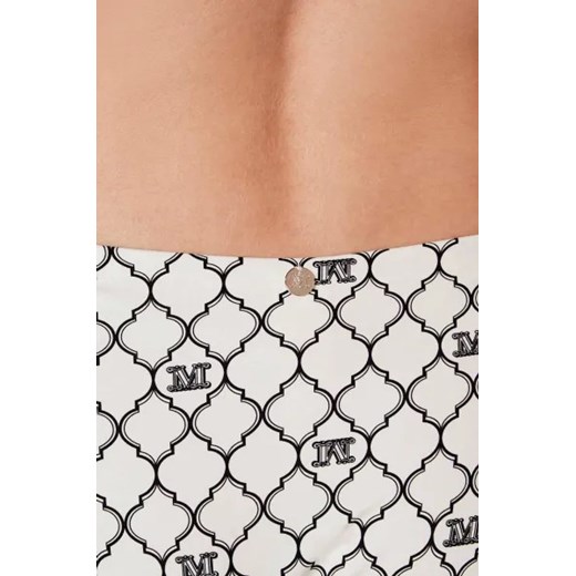 Strój kąpielowy Max Mara 