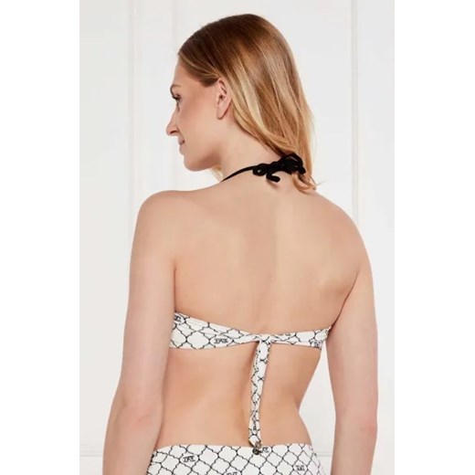 Strój kąpielowy Max Mara 