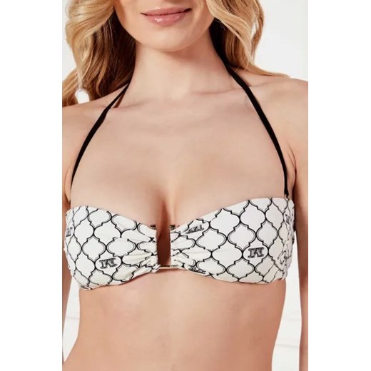 Strój kąpielowy Max Mara 