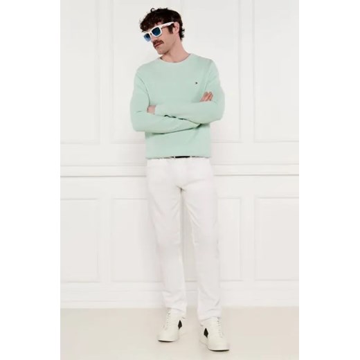 Armani Exchange Jeansy j13 | Slim Fit Armani Exchange 34/34 Gomez Fashion Store okazja