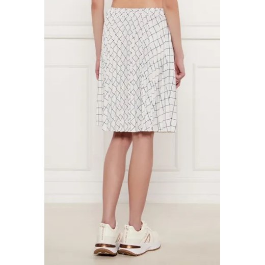 Spódnica Marc Cain 