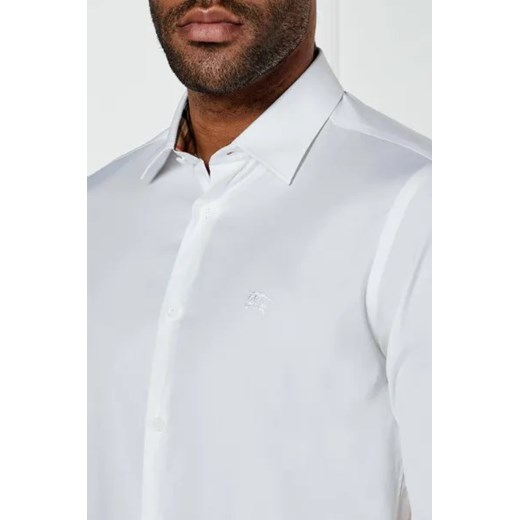 Burberry Koszula | Regular Fit Burberry XXL Gomez Fashion Store