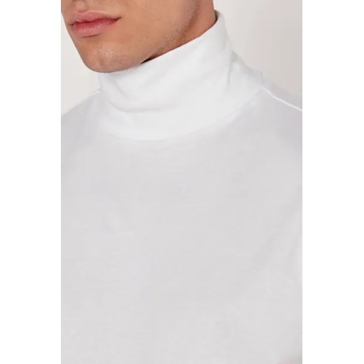 T-shirt męski Guess 