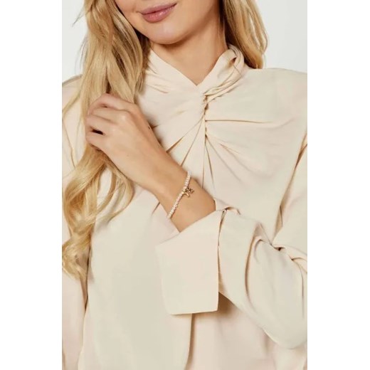 Tous Bransoletka BOLD Tous One Size Gomez Fashion Store