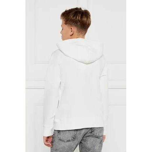 POLO RALPH LAUREN Bluza | Regular Fit Polo Ralph Lauren 116 wyprzedaż Gomez Fashion Store