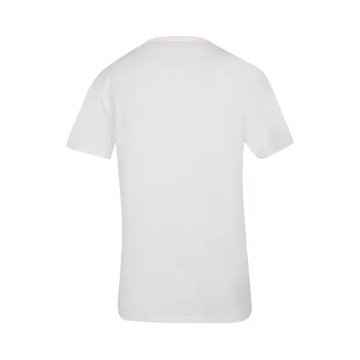 Guess T-shirt | Regular Fit Guess 122 okazja Gomez Fashion Store