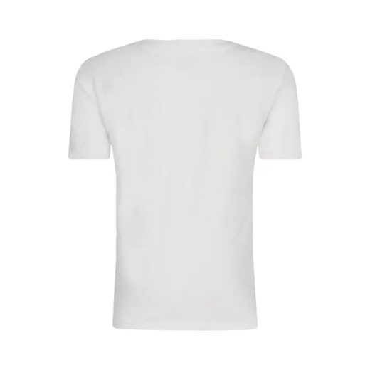 T-shirt chłopięce Polo Ralph Lauren