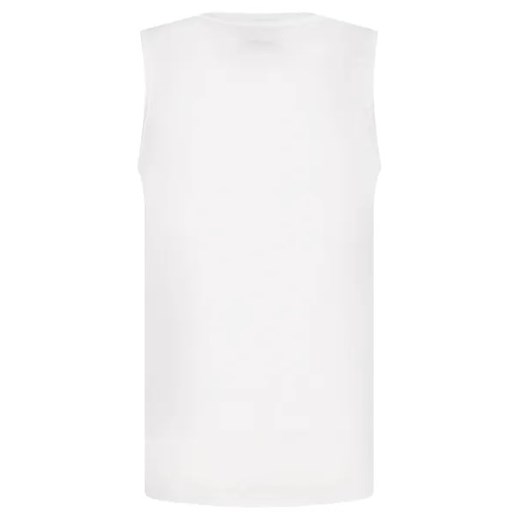 Boss Bodywear Tank top 3-pack RibClassic | Regular Fit XXL okazja Gomez Fashion Store