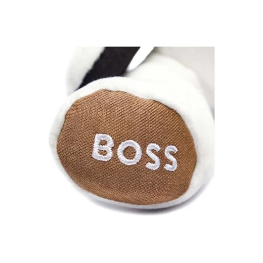 Zabawka Boss Kidswear 