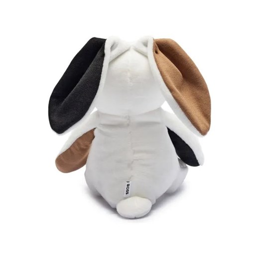 Zabawka Boss Kidswear 