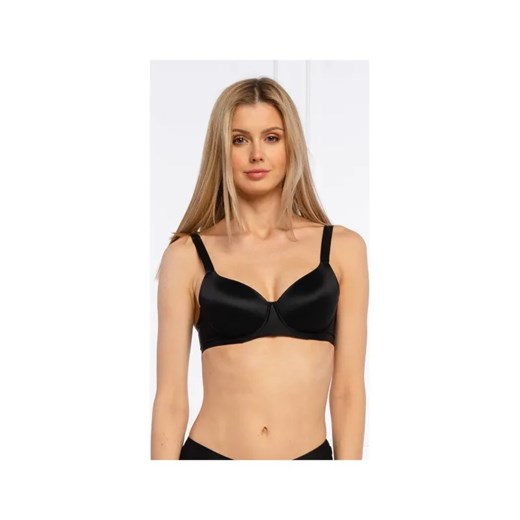 Wolford Biustonosz ze sklepu Gomez Fashion Store w kategorii Biustonosze - zdjęcie 184502900