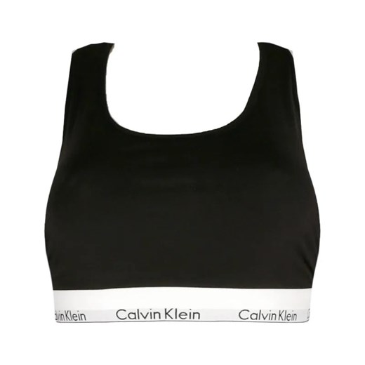 Calvin Klein Underwear Biustonosz ze sklepu Gomez Fashion Store w kategorii Biustonosze - zdjęcie 184502912