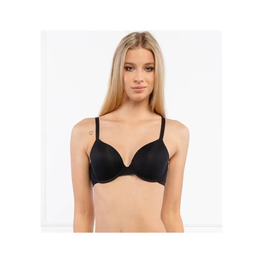 DKNY SLEEPWEAR Biustonosz ze sklepu Gomez Fashion Store w kategorii Biustonosze - zdjęcie 184502914