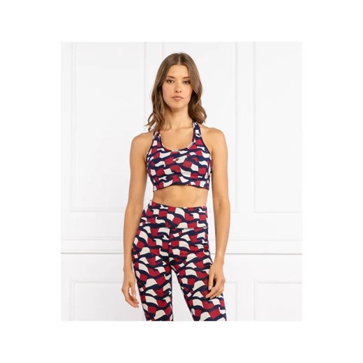 Tommy Sport Biustonosz ze sklepu Gomez Fashion Store w kategorii Biustonosze - zdjęcie 184502920