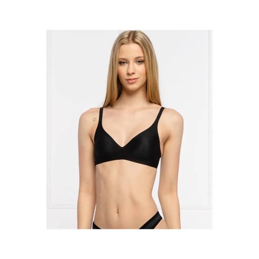 Wolford Biustonosz Skin ze sklepu Gomez Fashion Store w kategorii Biustonosze - zdjęcie 184502923