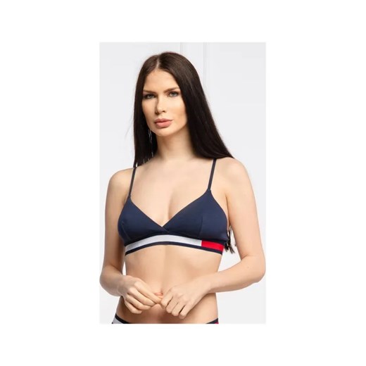 Tommy Hilfiger Biustonosz ze sklepu Gomez Fashion Store w kategorii Biustonosze - zdjęcie 184502924