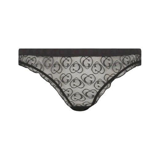 Guess Underwear  Figi ze sklepu Gomez Fashion Store w kategorii Majtki damskie - zdjęcie 184502932