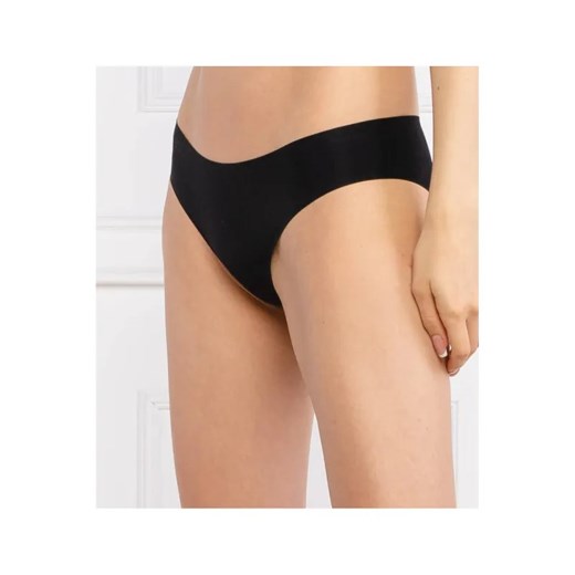 Wolford Figi brazylijskie ze sklepu Gomez Fashion Store w kategorii Majtki damskie - zdjęcie 184502933