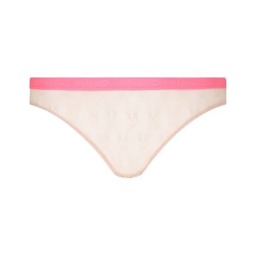 Pinko Figi SENZA PAROLE 1 ze sklepu Gomez Fashion Store w kategorii Majtki damskie - zdjęcie 184502943
