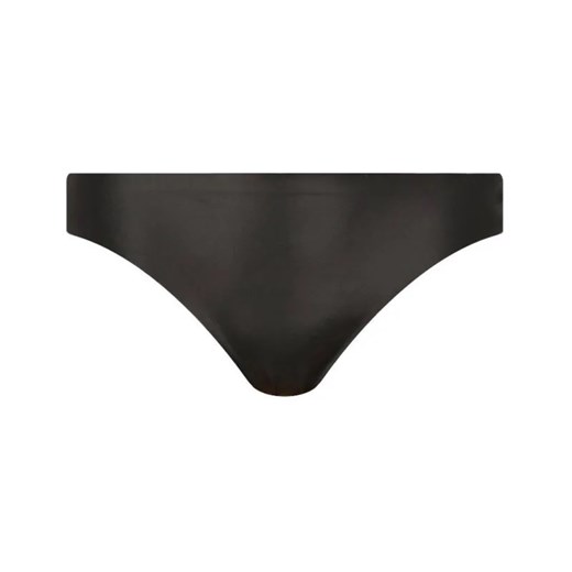Agent Provocateur Stringi PAIGE ze sklepu Gomez Fashion Store w kategorii Majtki damskie - zdjęcie 184502951