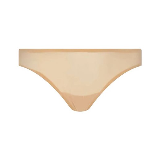 Wolford Stringi ze sklepu Gomez Fashion Store w kategorii Majtki damskie - zdjęcie 184502961