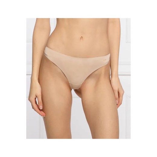 JOOP! BODYWEAR Stringi L wyprzedaż Gomez Fashion Store