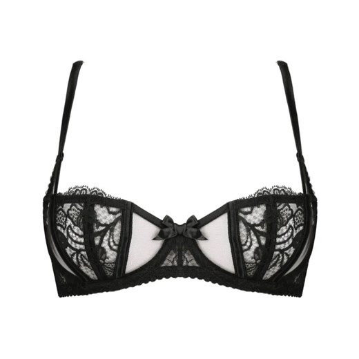 Agent Provocateur Biustonosz ROZLYN ze sklepu Gomez Fashion Store w kategorii Biustonosze - zdjęcie 184502973