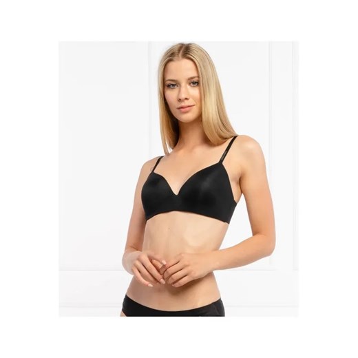 Calvin Klein Underwear Biustonosz ze sklepu Gomez Fashion Store w kategorii Biustonosze - zdjęcie 184502974