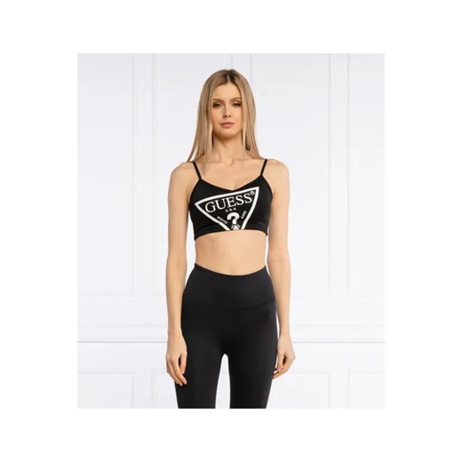 Guess Biustonosz ze sklepu Gomez Fashion Store w kategorii Biustonosze - zdjęcie 184502981