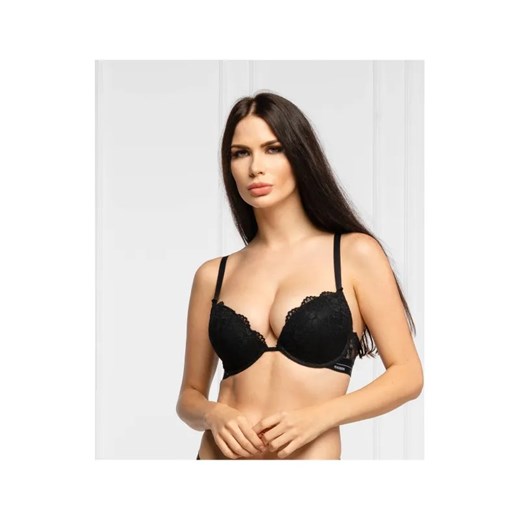 Guess Underwear  Biustonosz ze sklepu Gomez Fashion Store w kategorii Biustonosze - zdjęcie 184502984