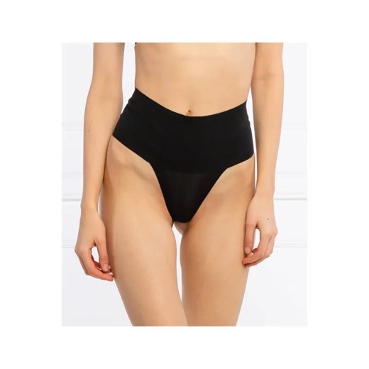 Spanx Stringi Undie-tectable ze sklepu Gomez Fashion Store w kategorii Majtki damskie - zdjęcie 184502994