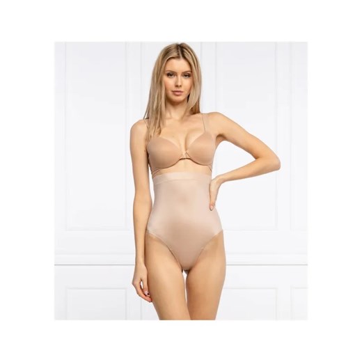 Spanx Figi Suit Your Fancy ze sklepu Gomez Fashion Store w kategorii Majtki damskie - zdjęcie 184503011