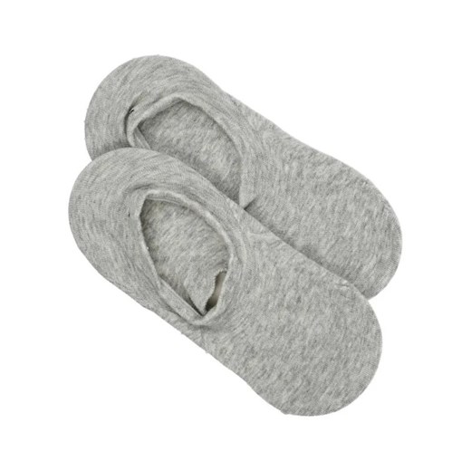 Tommy Hilfiger Skarpety/stopki 2-pack ze sklepu Gomez Fashion Store w kategorii Skarpetki damskie - zdjęcie 184503012